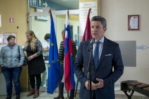 008Foto atelje Postojna